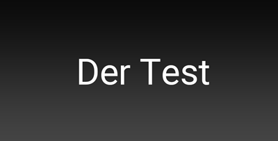 GTÜ-Test SUV-Winterreifen 2017 - 235/55r17 103V