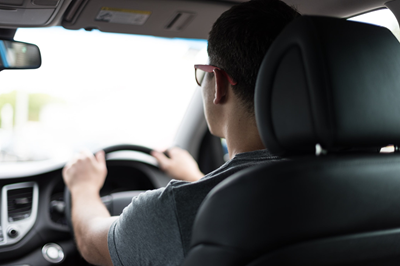 Führerscheine in aller Welt. Alles, was Sie darüber wissen müssen