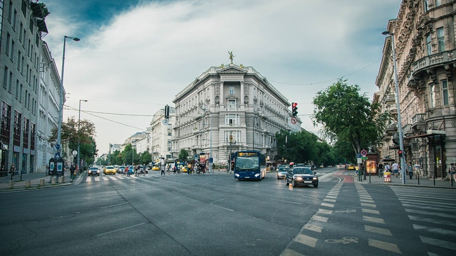 Während der Probezeit werden junge Fahrer besonders auf Verstöße kontrolliert