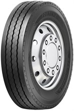 Fortune FC901 Reifen