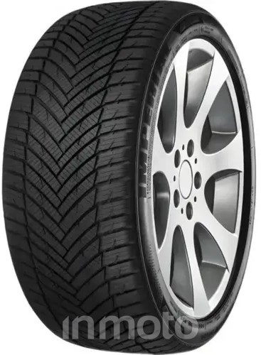 Massimo MSA11 205/60R16 96 V 3PMSF