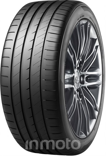 Superia ECOBLUE EV 255/45R20 105 W XL