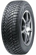 Linglong Green-Max Winter Grip Reifen