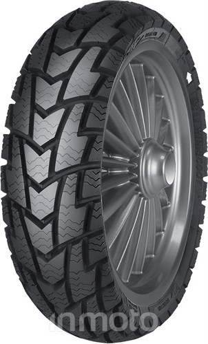 Mitas MC-32 Win Scoot 110/80-14 59 P