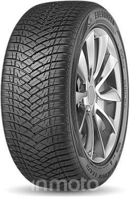 Evergreen DynaControl EA721 225/55R18 102 H XL 3PMSF