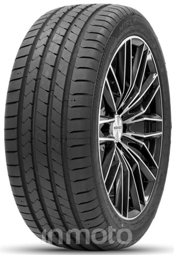 Hifly HF820 205/50R17 93 W XL