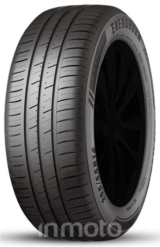 Evergreen Dynacomfort EH228 205/65R15 94 V
