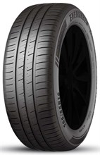Evergreen Dynacomfort EH228 Reifen