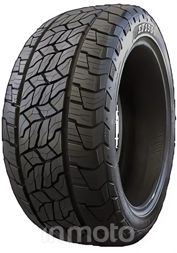 Comforser EF1500 275/45R20 110 V