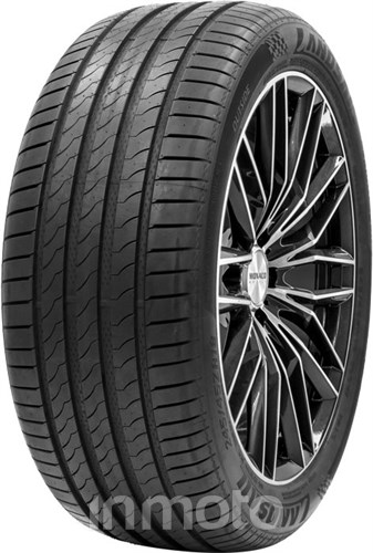 Landsail RapidDragon 245/40R20 99 W
