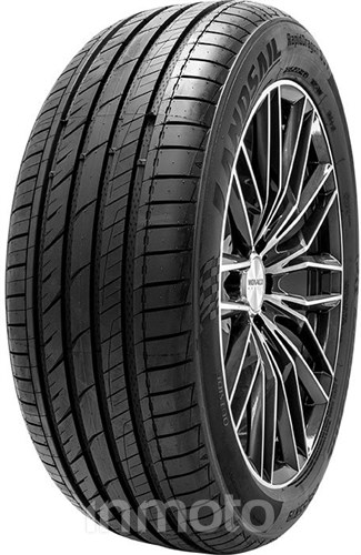 Landsail RapidDragon SUV 255/45R20 101 W