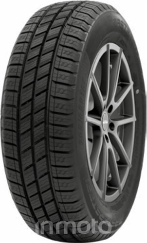 MasterSteel ALL WEATHER VAN 2 215/75R16 116 R C 3PMSF