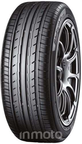 Diamondback ReliaXTouring DE307 195/55R16 87 V