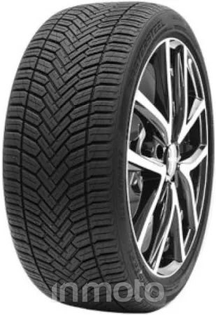 MasterSteel All Weather 2 175/65R14 82 T 3PMSF