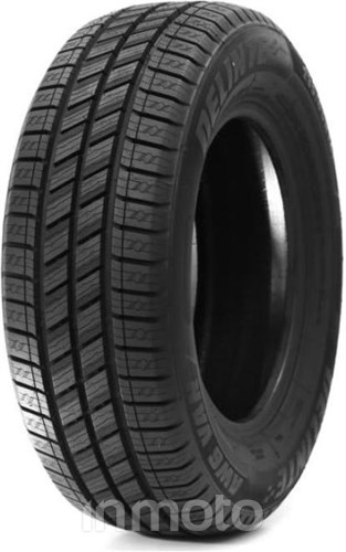 Delinte AW6 Van 225/65R16 112/110 S C 3PMSF