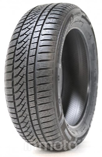Starmaxx Polarmaxx sport 205/55R17 95 V 3PMSF