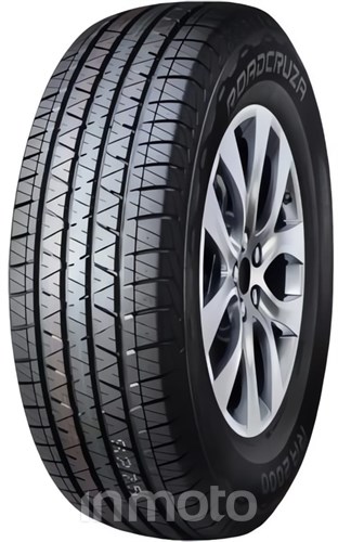 Roadcruza RA2000 235/60R17 106 T