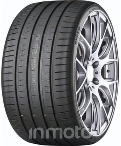 Unigrip Lateral Force Sport 305/40R20 112 Y XL