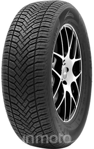 Tyfoon All-Season VAN 6 195/70R15 104 R C 3PMSF
