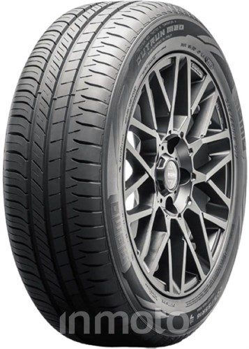 Momo Outrun M20 Pro 205/55R16 91 H