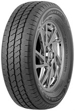 Fronway Frontour A/S Reifen