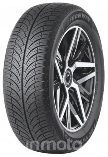 Fronway Fronwing A/S 175/60R15 81 H 3PMSF