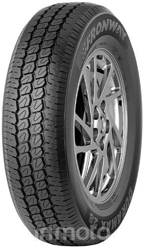 Fronway Duramax 28 145/80R13 88 Q C