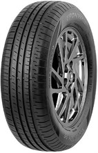 Fronway Ecogreen 55 Reifen