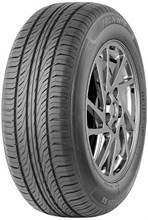 Fronway Ecogreen 66 Reifen