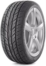 Fronway Eurus 07 Reifen