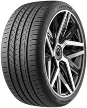 Fronway Eurus 08 Reifen
