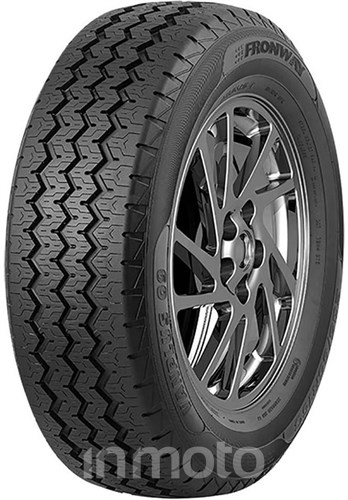Fronway VanPlus 09 225/65R16 112 R C