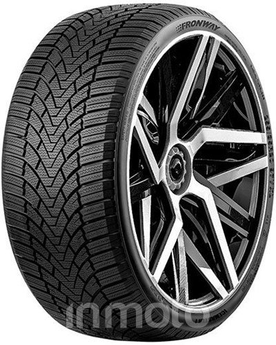 Fronway Icemaster I 205/60R16 92 H 3PMSF