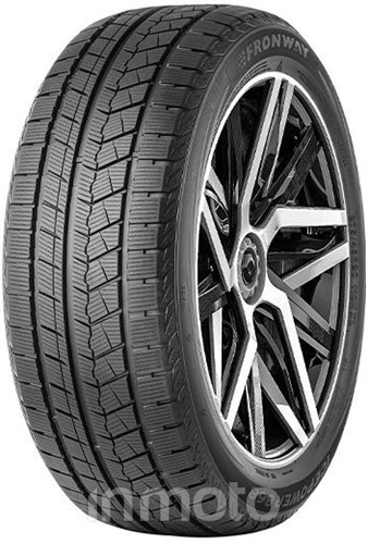 Fronway Icepower 868 225/65R17 102 H 3PMSF