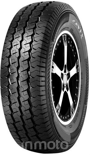 Onyx NY-06 195/75R16 107 R C