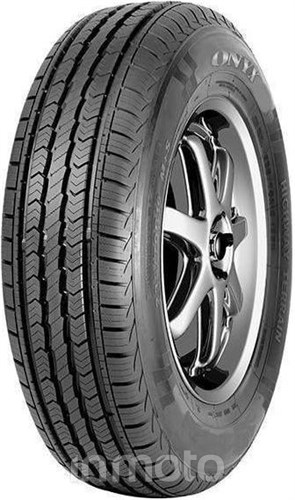 Onyx NY-HP187 255/55R19 111 V XL