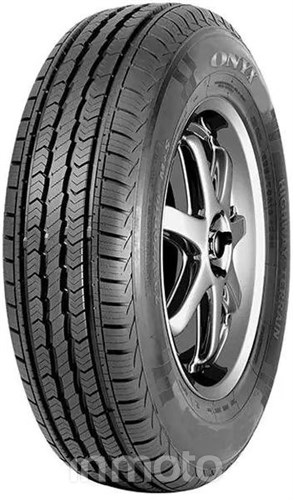 Onyx NY-HT187 265/70R17 115 T