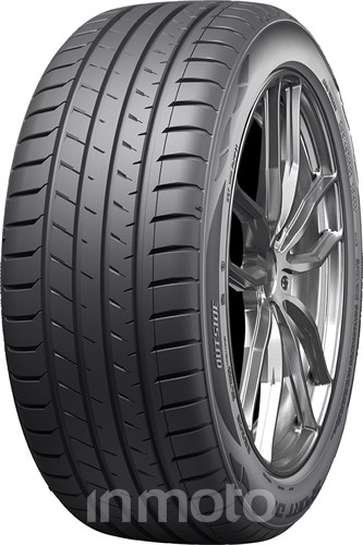 Tercelo Sport D1 205/40R17 84 W XL