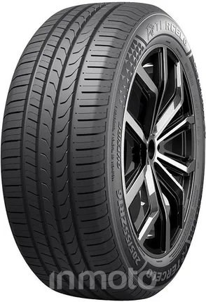Tercelo Citytrip Pro C7 165/65R13 77 T