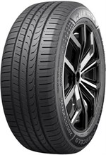 Tercelo Citytrip Pro C7 Reifen