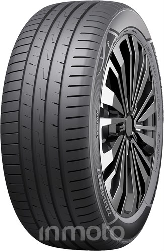 Tercelo Tercesis ECO 185/65R15 88 H