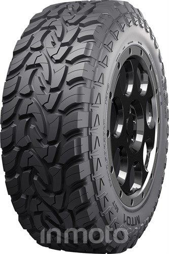 Tercelo Toughevo TM01 235/75R15 110/107 Q