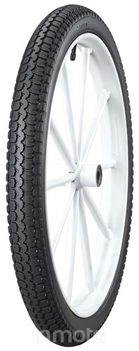 Anlas AR-1 2.25-19 37 L