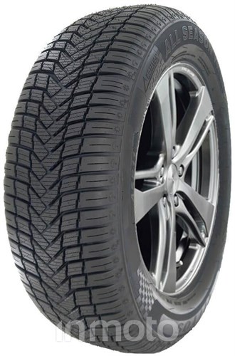 Vittos ASP11 215/55R17 98 W XL 3PMSF