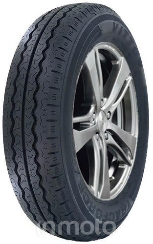Vittos VSC18 185/75R16 104/102 R C