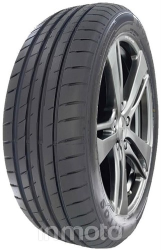Vittos VSU05 235/40R18 95 W XL