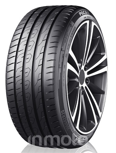 Pace Artoria EV 245/45R19 102 W XL