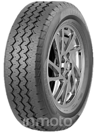 Rockblade Rock 828 195/80R14 106 R C