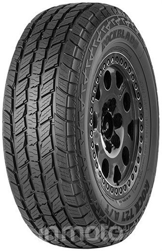 Rockblade Rock 727 A/T 235/70R16 106 T