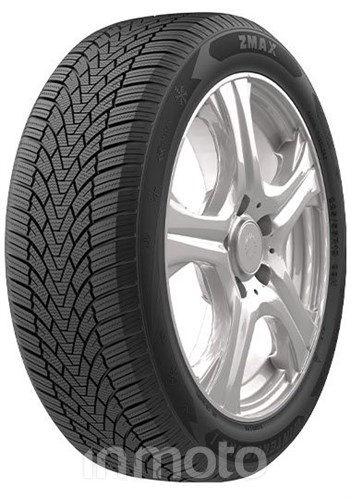 Zmax WinterHawke I 245/50R19 105 H 3PMSF